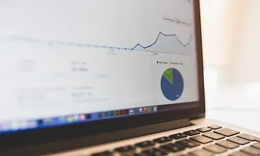 SEO action
