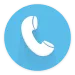 mobile number