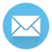e-mail address