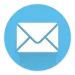 e-mail address